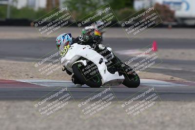 media/Apr-12-2025-CRA (Sat) [[f57db7448a]]/Qualifying/Qualifying 1/